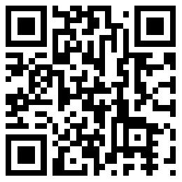 炫舞小灵通手机版