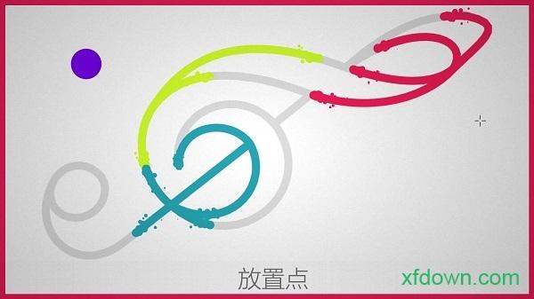 线之禅