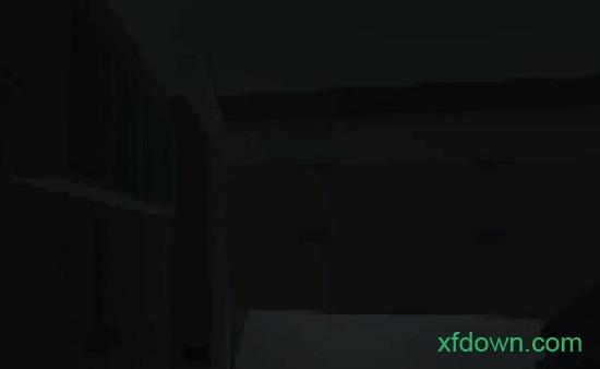 关门模拟器