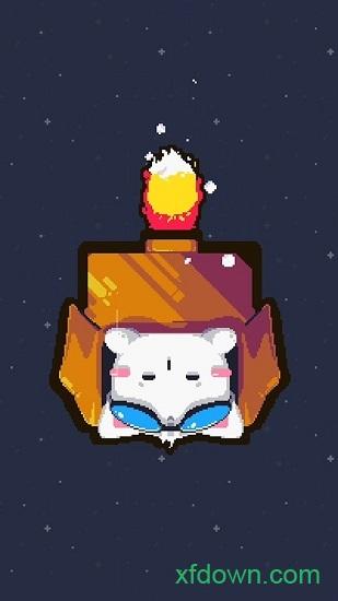 助推伙伴