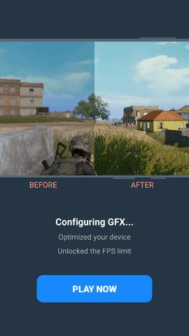 FlashDog稳定汉化版