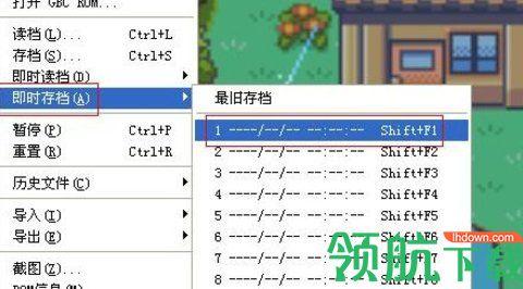 掌上网咖云电脑破解版