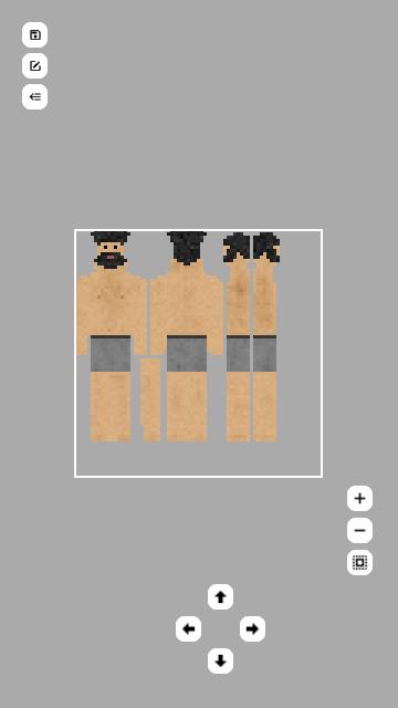 sc皮肤制作工具官方版截图2