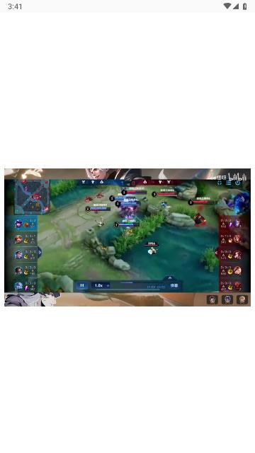 7399乐园安卓版截图3