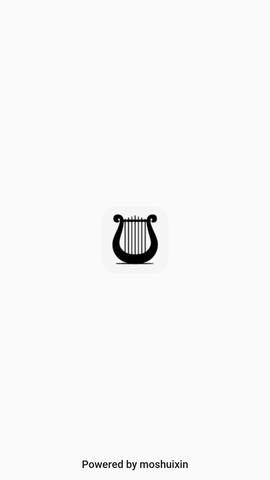 sky光遇弹琴脚本辅助器免费版截图0