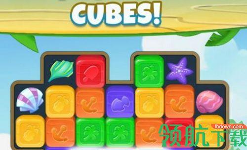 火星表情消游戏红包版