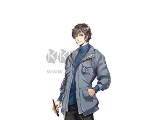 半盏复古行最新版
