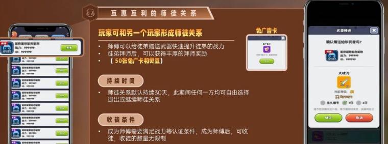 只有战斗手游最新版v1.1.2 安卓手机版v1.1.2 安卓手机版