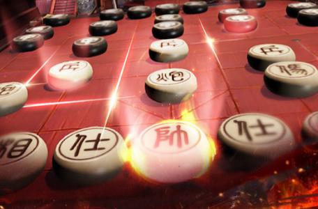 楚汉象棋测试版0.1.6最新版