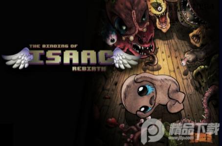 蒸汽购Steam商城安卓版1.0.0最新版