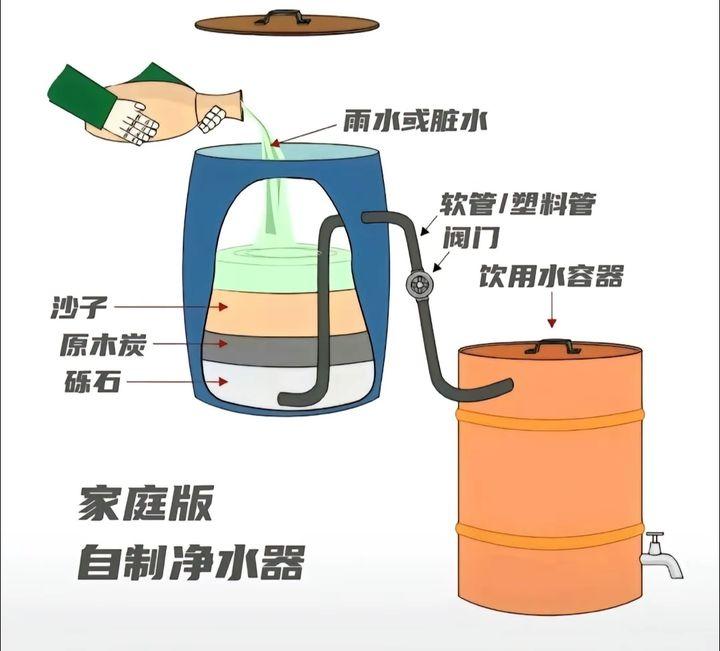 我在末世开超市游戏v1.0 最新版v1.0 最新版v1.0 最新版v1.0 最新版v1.0 最新版v1.0 最新版v1.0 最新版v1.0 最新版v1.0 最新版v1.0 最新版v1.0 最新版v1.0 最新版