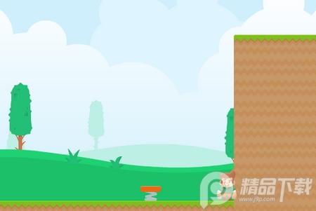 磊子大冒险手游安卓版1.0最新版