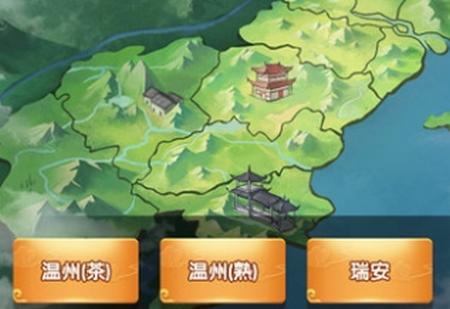 江山麻将官方安装包v1.5.0 最新版