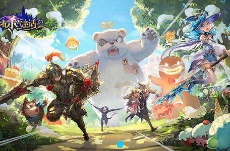 VS手游app1.0最新版