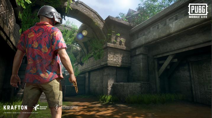 PUBG MOBILE LITE低配版0.27.0 安卓最新版0.27.0 安卓最新版0.27.0 安卓最新版0.27.0 安卓最新版0.27.0 安卓最新版