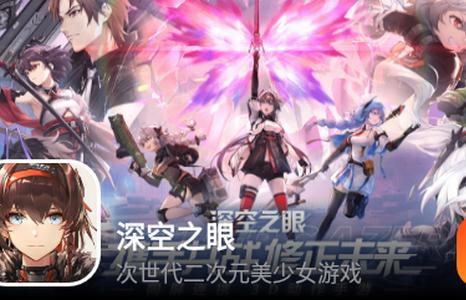 侠玩助手app安卓版2.9.4最新版2.9.4最新版