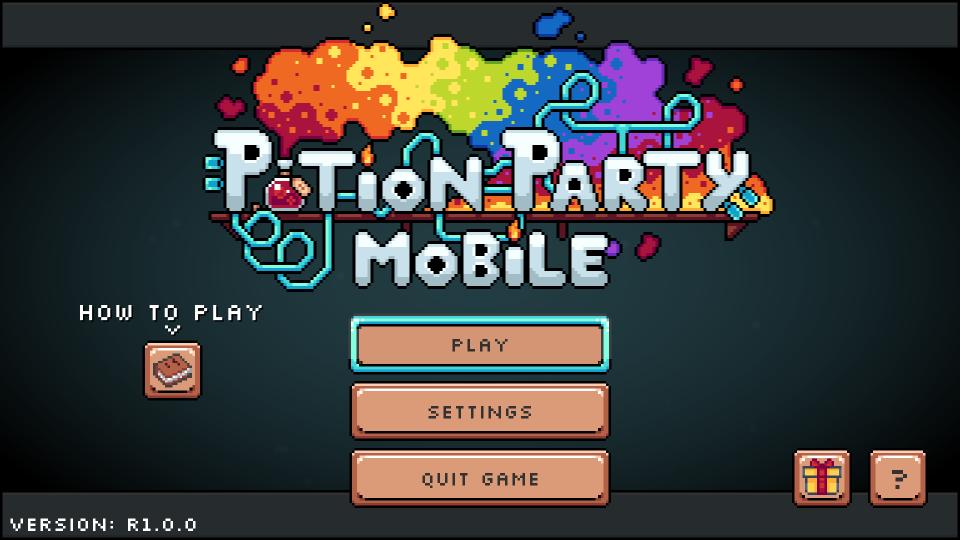 药水欢乐趴中文全解锁版(POTION PARTY)0.92 安卓最新版0.92 安卓最新版0.92 安卓最新版0.92 安卓最新版