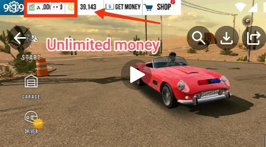 HappyMod应用商店app3.1.2a 手机版3.1.2a 手机版3.1.2a 手机版