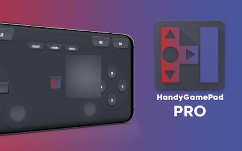 手柄控制器专业版app4.23-pro 最新版4.23-pro 最新版