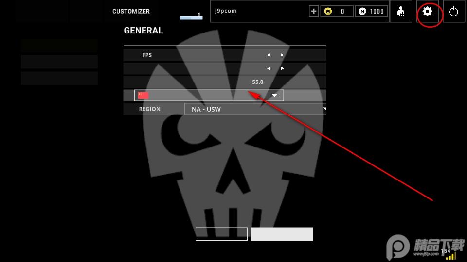 血战射击游戏(Bloodshed)v1.3.0 安卓免费版v1.3.0 安卓免费版v1.3.0 安卓免费版