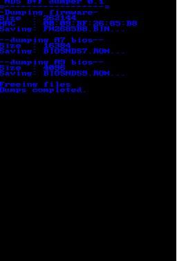 melonDS Nightly模拟器v1.93 手机版v1.93 手机版v1.93 手机版