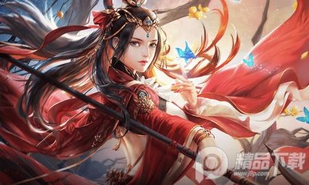 三国杀online百度版3.7.5 百度渠道服3.7.5 百度渠道服