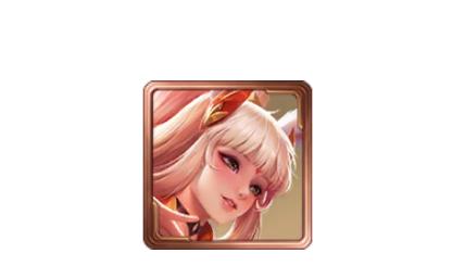王者头像框生成器APP下载1.0免费版