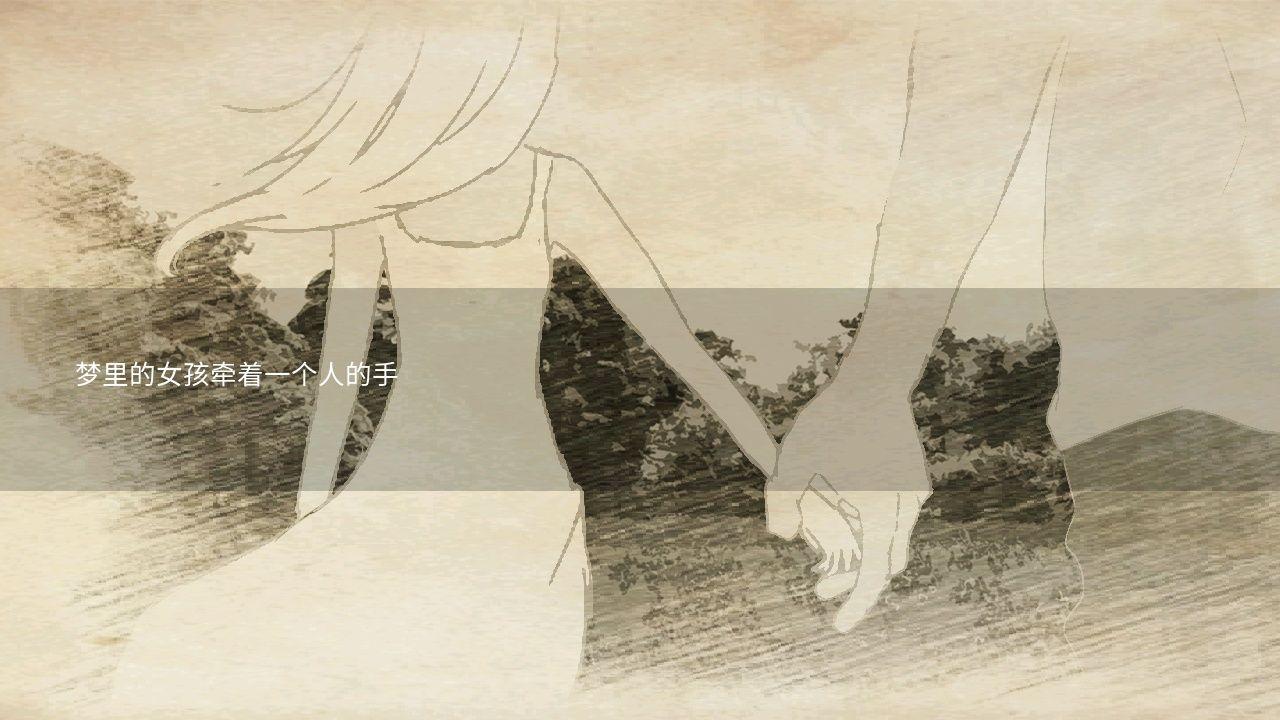 MorningMadeleine手游0.2.0 官方最新版
