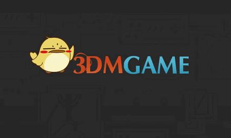 三大妈3dmgame官方正版v2.0.4安卓手机版
