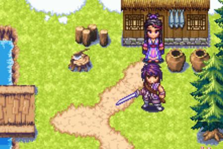指小游app1.2 安卓版1.2 安卓版