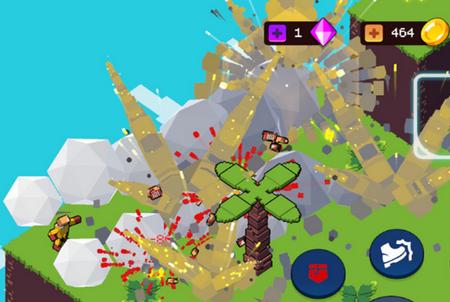 英雄军团游戏免费版.apk0.0.227最新版