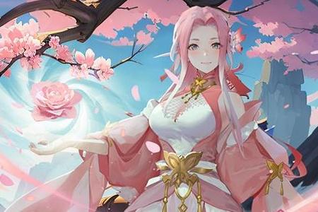 名将集手游官方版v1.0.5 最新版v1.0.5 最新版