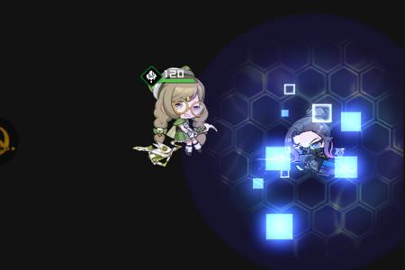 少女A计划游戏安卓版1.0.0最新版