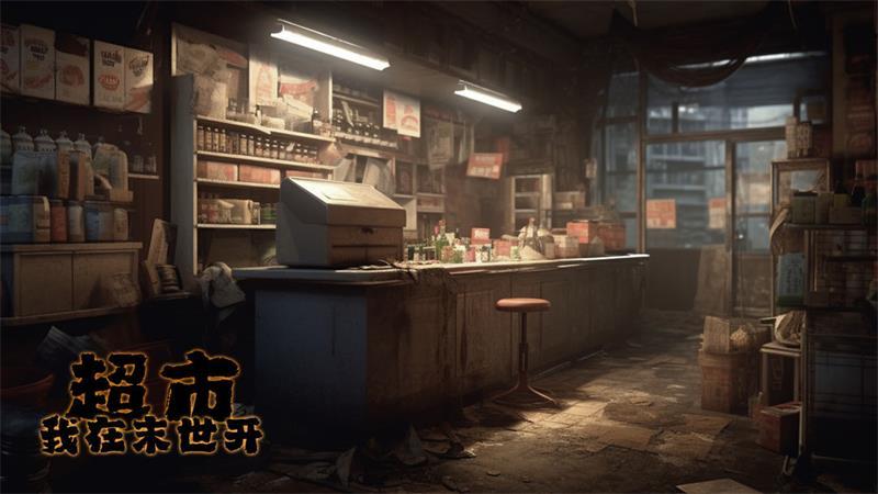 我在末世开超市游戏v1.0 最新版v1.0 最新版v1.0 最新版v1.0 最新版v1.0 最新版v1.0 最新版v1.0 最新版v1.0 最新版v1.0 最新版v1.0 最新版v1.0 最新版v1.0 最新版