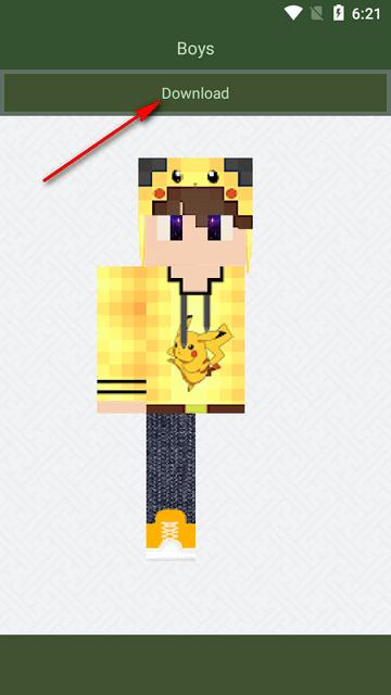 世界盒子皮肤模组(Worldbox Mods And Skins)v1.0 安卓免费版v1.0 安卓免费版v1.0 安卓免费版v1.0 安卓免费版v1.0 安卓免费版
