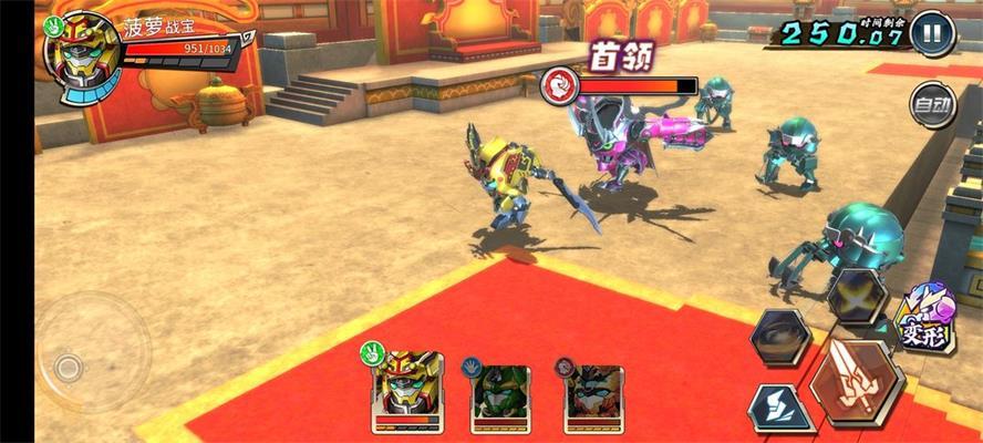 果宝无双先遣测试版下载1.7最新版下载1.7最新版下载1.7最新版下载1.7最新版下载1.7最新版下载1.7最新版