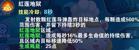 小小突击队2手游1.2.11 最新版1.2.11 最新版1.2.11 最新版1.2.11 最新版1.2.11 最新版1.2.11 最新版1.2.11 最新版