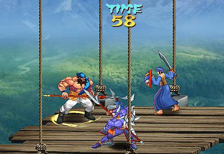 三国战纪手游下载0.14.81.0 最新版