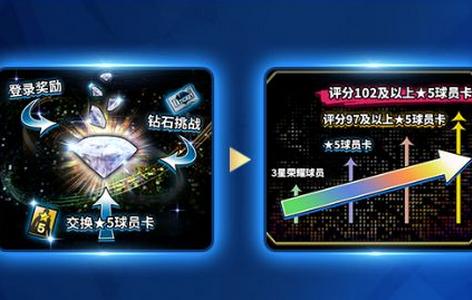 实况王者集结官方版4.4.0 安卓版4.4.0 安卓版4.4.0 安卓版