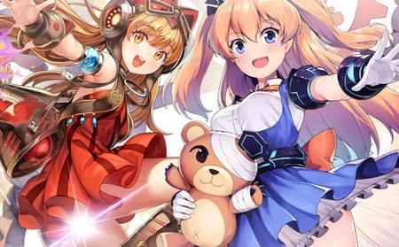 少女心动了1.0.1 手机版