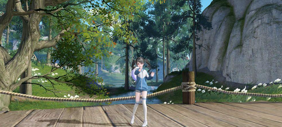 天諭港台版0.43.0 官方最新版