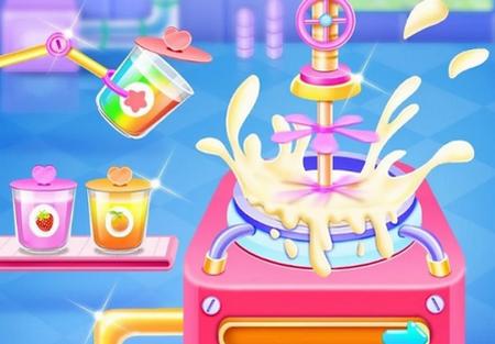 我做雪糕贼6抖音小游戏安卓版1.3最新版1.3最新版
