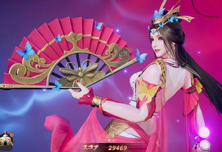 乱世英雄神速三国志手游1.101.535 日服