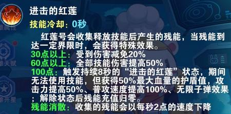 小小突击队2手游1.2.11 最新版1.2.11 最新版1.2.11 最新版1.2.11 最新版1.2.11 最新版1.2.11 最新版1.2.11 最新版