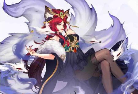 阿修罗之眼手游1.0.1 手机版