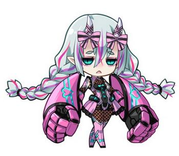 対魔忍GOGO!手游正版v1.2.8 官方最新版v1.2.8 官方最新版v1.2.8 官方最新版v1.2.8 官方最新版v1.2.8 官方最新版v1.2.8 官方最新版v1.2.8 官方最新版v1.2.8 官方最新版