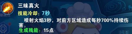 小小突击队2手游1.2.11 最新版1.2.11 最新版1.2.11 最新版1.2.11 最新版1.2.11 最新版1.2.11 最新版1.2.11 最新版