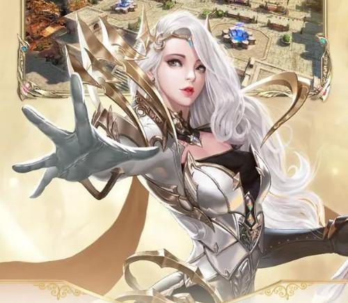 风暴魔域2九游版2.6.3 九游版