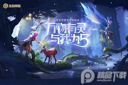 游戏通展会资讯app手机版1.0.2最新版