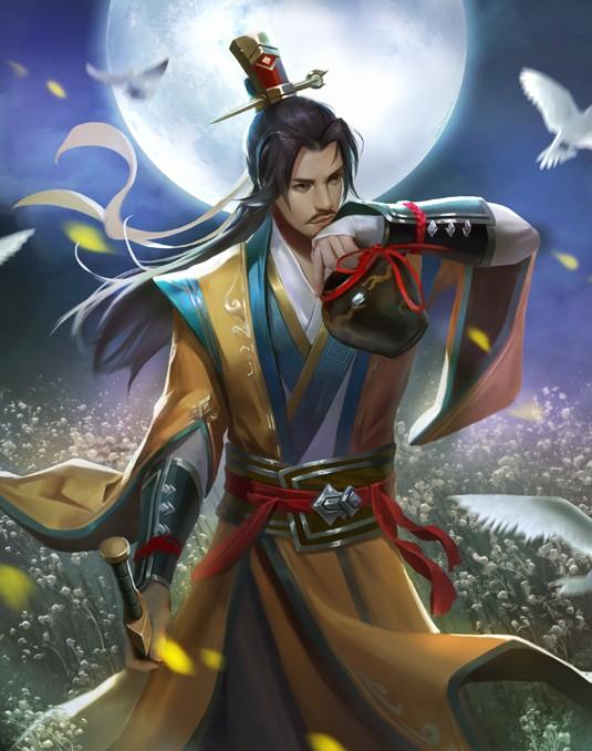 三国杀ol测试服互通版3.6.5 最新版3.6.5 最新版